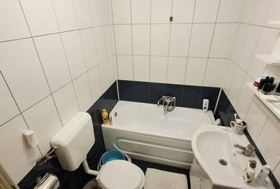 Apartament 3 camere Timpuri Noi / Mihai Bravu Mobilat si utilat - 10