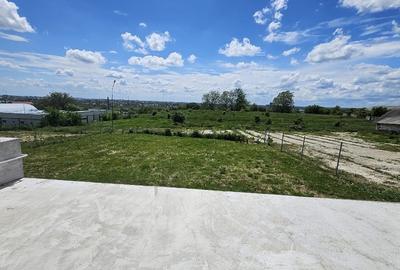 CASA BELVEDERE TARGOVISTE - 16