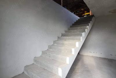 Casă cu 4 camere în Tecuci - 1