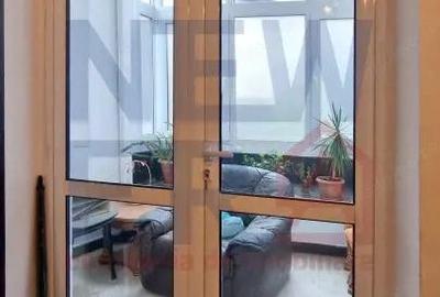 Apartament de 4 camere in vila interbelica complet renovata - zona Unirii - 6