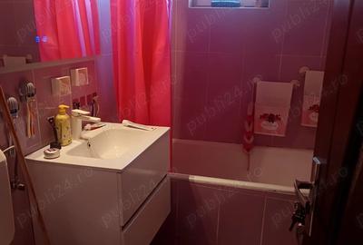 Apartament 2 camere decomandat - 1