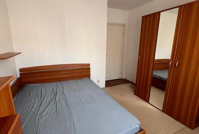 Apartament cu 3 camere decomandat în Metalurgie - 1