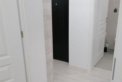 Apartament cu 2 camere decomandat, mobilat în Girocului - 2