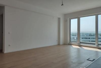 Apartament cu 4 camere semidecomandat în Străulești - 16