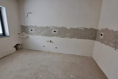 Casă cu 5 camere cu Teren 120 Mp în Bucureștii Noi - 13