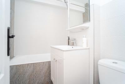 Apartament 3 camere de închiriat – Centru-Stefan cel Mare - 5