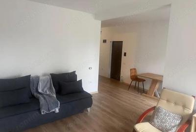 Apartament modern 1 camera, loc de parcare, Torontalului - 6