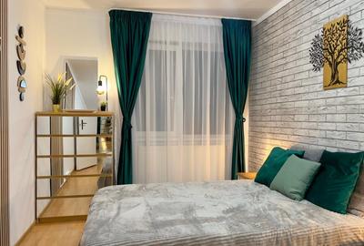 Titan-metrou-loc de parcare Titan-metrou-loc de parcare - 1