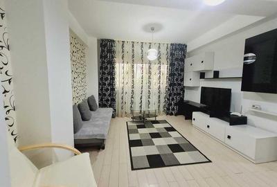 Apartament 2 Camere Vitan Centrala 3/8 - 1
