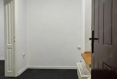 Inchiriez spatiu pentru birou - 2