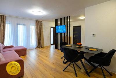 Casa pe parter, 3 camere, mobilata si utilata, Stefanesti Zavoi - 3