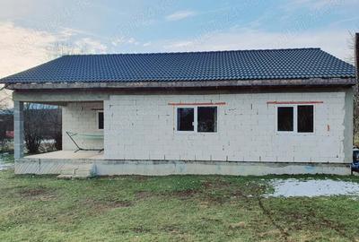 Doua case Gura Vaii - 4