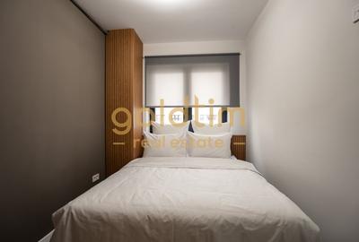 IDEAL INVESTIȚIE /ROND OMV/SPATII DEPOZITARE/TAXARE INVERSA/ - 29