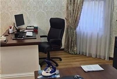 Spatiu super smart,150mp mobilat si utilat office  - zona P-ta Cluj - 8