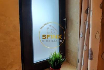 Casă individuală cu 5 camere cu Canalizare în Giulești - 51