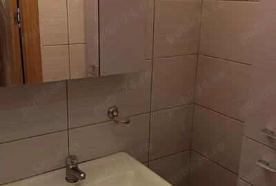 Apartament 3 camere metrou Pacii Apartament 3 camere metrou Pacii - 9