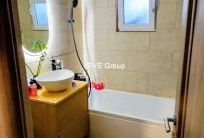 Apartament cu 2 camere în Berceni - 5