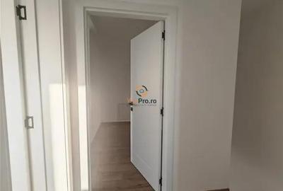 Casă cu 3 camere cu Teren 270 Mp în Central - 5