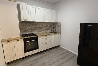Apartament cu 2 camere în 1 Decembrie - 5