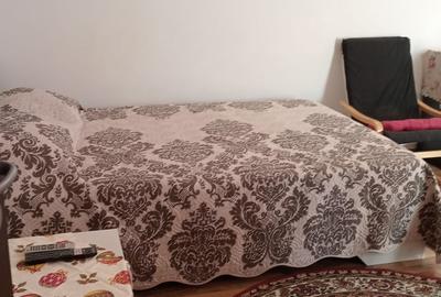 Vila duplex 3 camere - Valu lui Traian - 120.000 euro(Cod E2) - 3
