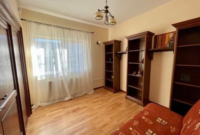 Casă în stil mediteranean, plină de lumină și farmec, cu grădină frumoasă Casă în stil mediteranean, plină de lumină și farmec, cu grădină frumoasă - 7