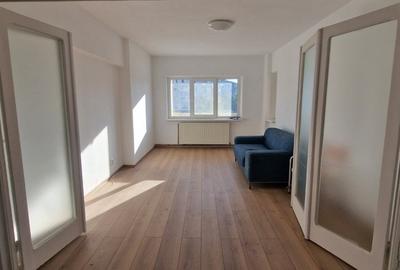 Apartament 2 camere decomandat zona Energiei - 1