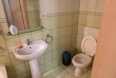 Apartament cu 2 camere decomandat în Central - 1