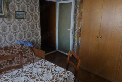 !!! 4min IULIUS MALL...2 Camere...etaj 2...65mii