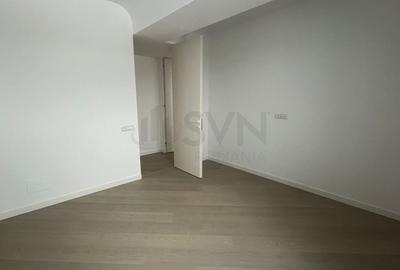 REA1027113 Apartament 3 camere Cortina North l Finisat Premium l Vedere Libera - 4