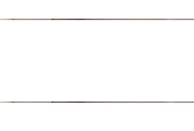 Apartament cu 2 camere în E3 - 2