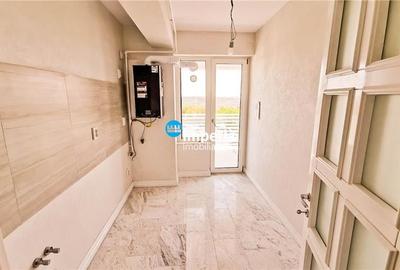 Apartamente noi cu 3 camere de vanzare in Iasi situate pe zona Copou - 6