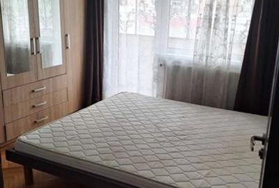 Apartament cu 4 camere decomandat în Mărăști - 2