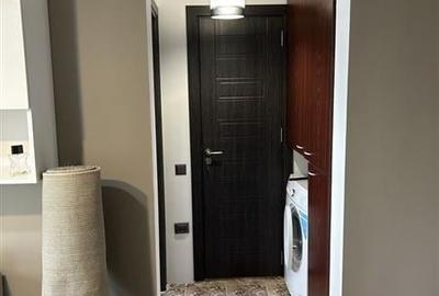 Apartament 2 camere Bd. C-tin Brancoveanu - 6