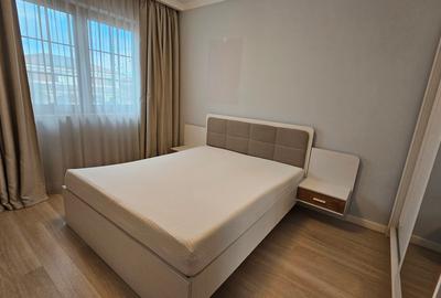 Duplex cu 5 camere cu Canalizare în Dumbrăvița - 8