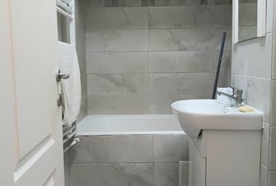 Garsonieră decomandată în Pantelimon - 6