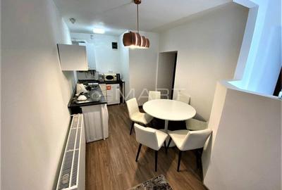 Apartament la casa zona Centrul Istoric - 7