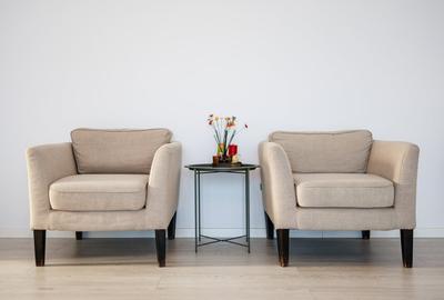 Apartament 2 camere, Dumbravita – Etaj 1 | Loc Parcare inclus | Comision 0% - 31