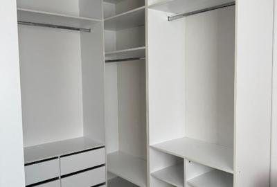 Apartament cu 3 camere semidecomandat, mobilat în Bucur Obor - 4