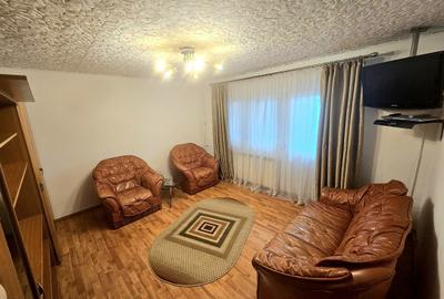 Apartament cu 2 camere decomandat în Păcii - 8