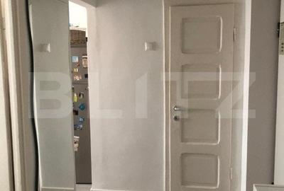 Garsoniera de vanzare, 33 mp, zona ultracentrala, Deva - 6
