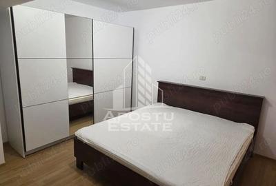Apartament 3 camere , zona Blascovici - 4