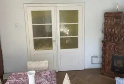 Casa de vinzare in Sighisoara Casa de vinzare in Sighisoara - 2