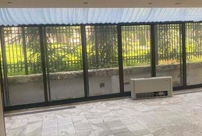 Spațiu comercial, de 230 mp, în Unirii - 12