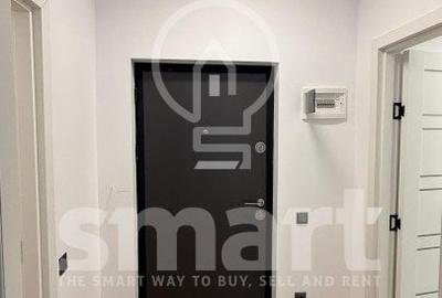 Apartament 2 camere Floresti - 8