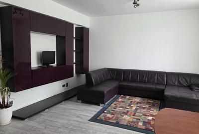 Apartament cu 2 camere decomandat în Mănăștur - 6