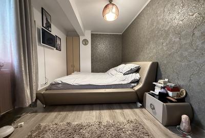 Apartament NOU | 1 Decembrie 1918 | Trapezului - 10