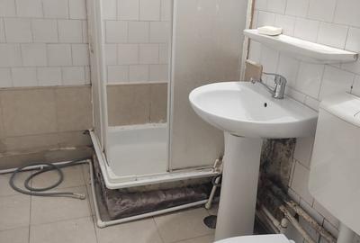 Garsonieră în Central - 7