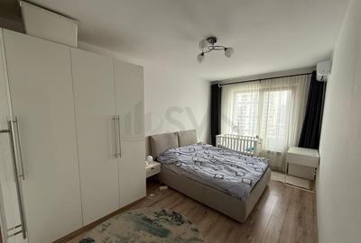 2 Camere I Aviatiei I View - 3