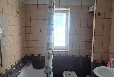 Apartament 3 camere, mobilat si utilat - 6