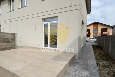Apartament cu 4 camere decomandat în Girocului - 2